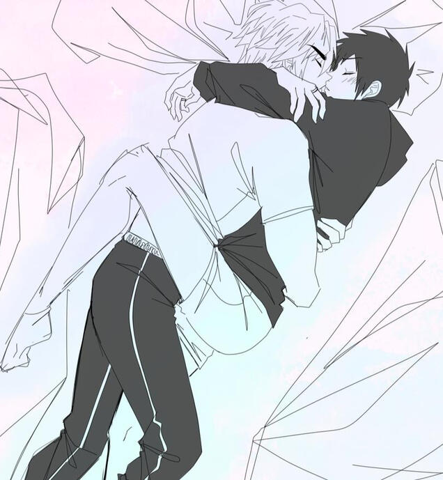 Sketch ship for 30 usd example