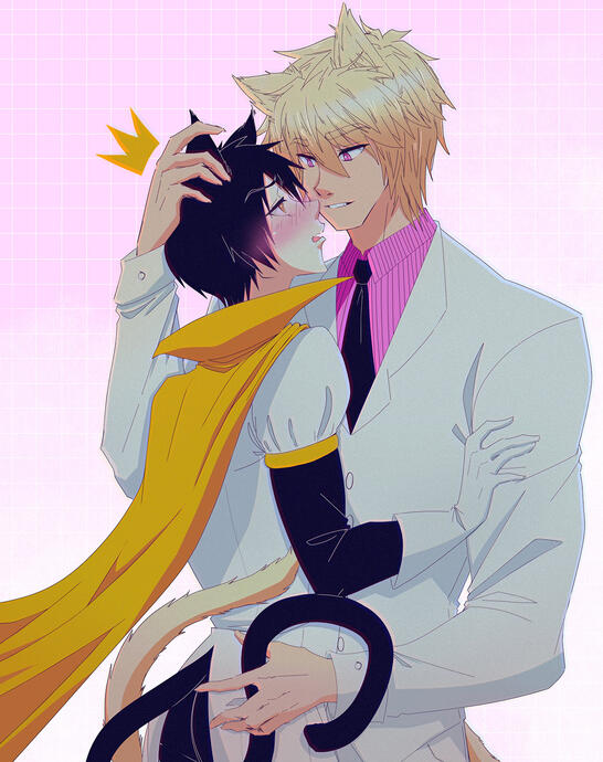 ship for 50 usd example