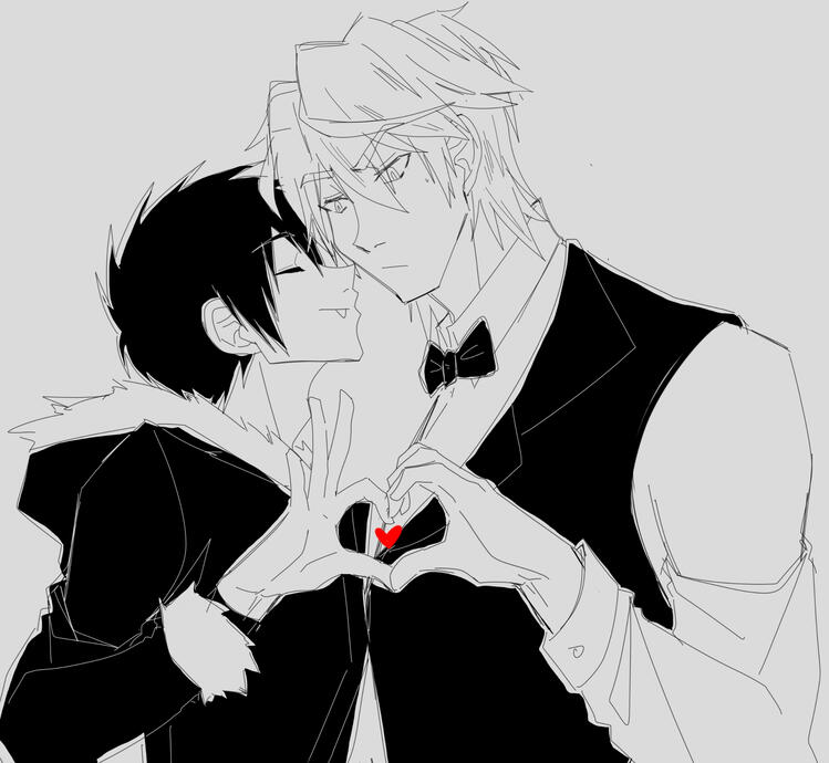 Sketch ship for 30 usd example