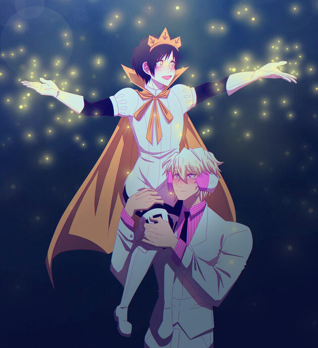 Ship for 50 usd example